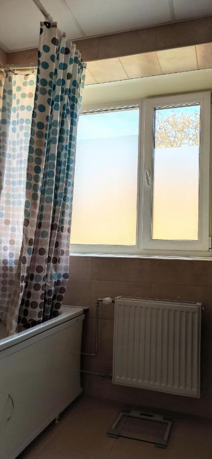 Cozy Telliskivi Apartment Near City Centre ทาลลินน์ ภายนอก รูปภาพ