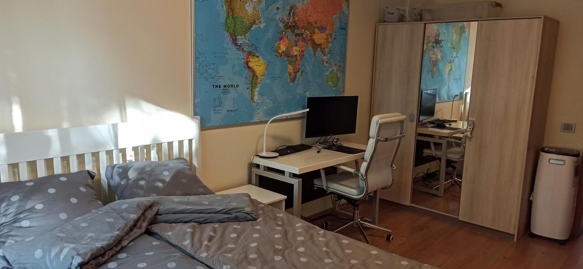 Cozy Telliskivi Apartment Near City Centre ทาลลินน์ ภายนอก รูปภาพ