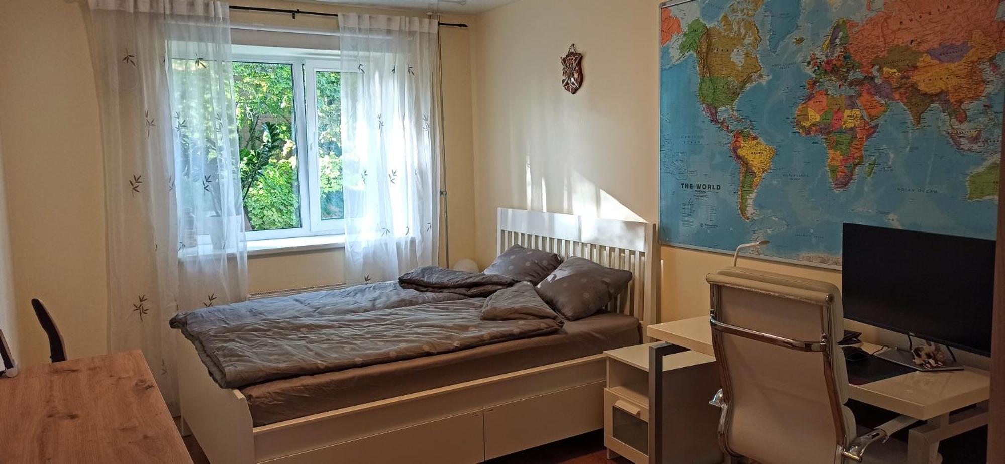 Cozy Telliskivi Apartment Near City Centre ทาลลินน์ ภายนอก รูปภาพ